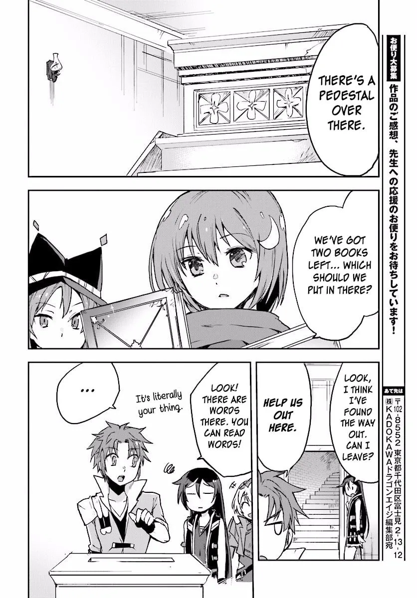 Read Only Sense Online chapter 27 image 25 on Lezhin
