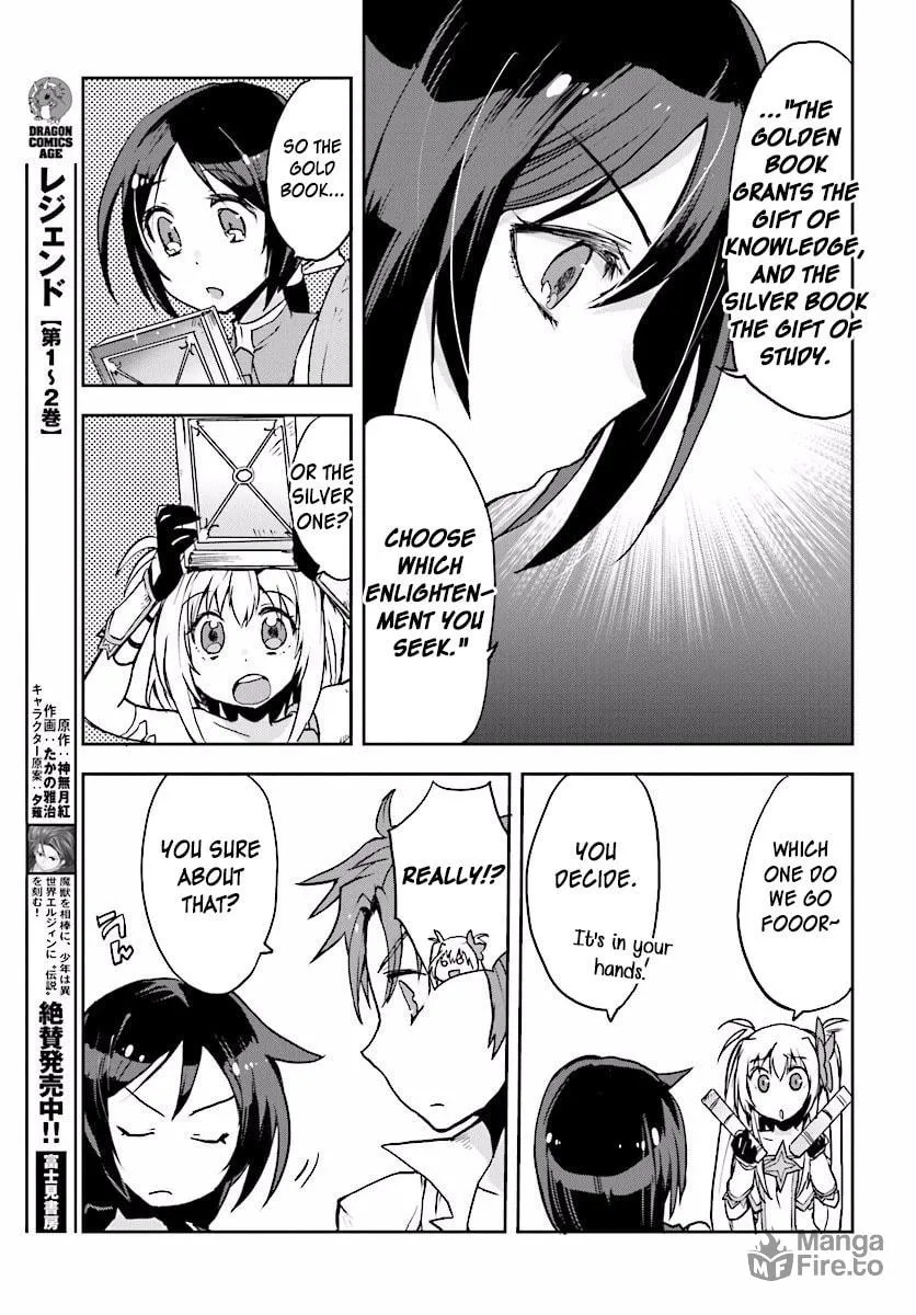 Read Only Sense Online chapter 27 image 26 on Lezhin