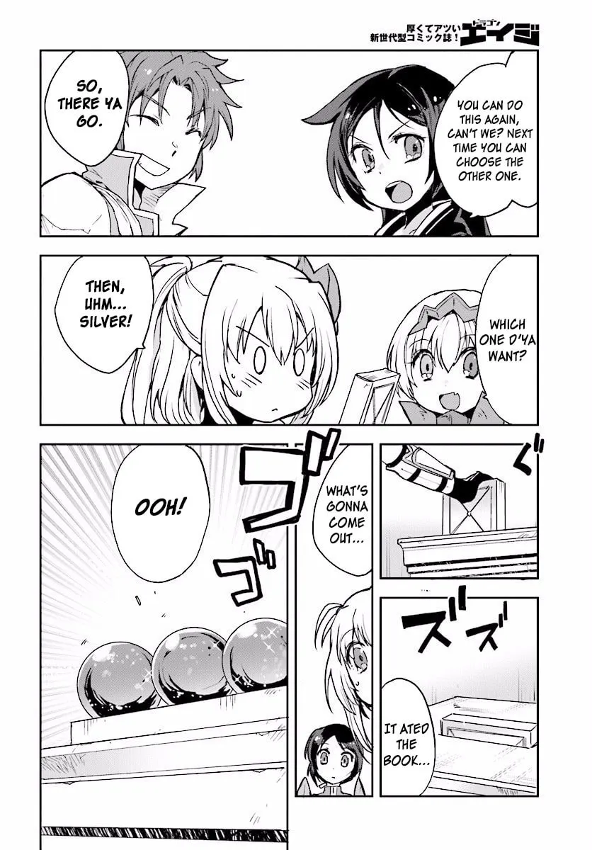 Read Only Sense Online chapter 27 image 27 on Lezhin