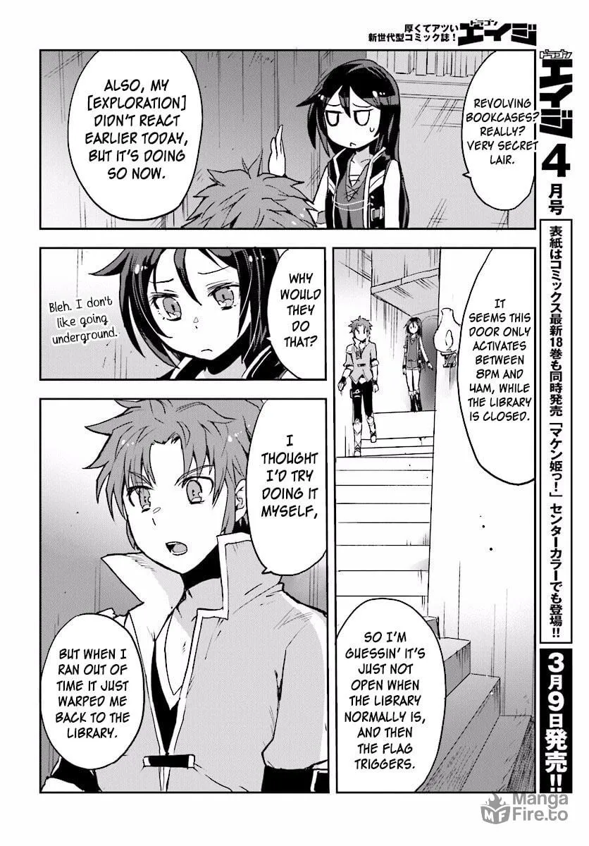 Read Only Sense Online chapter 27 image 5 on Lezhin