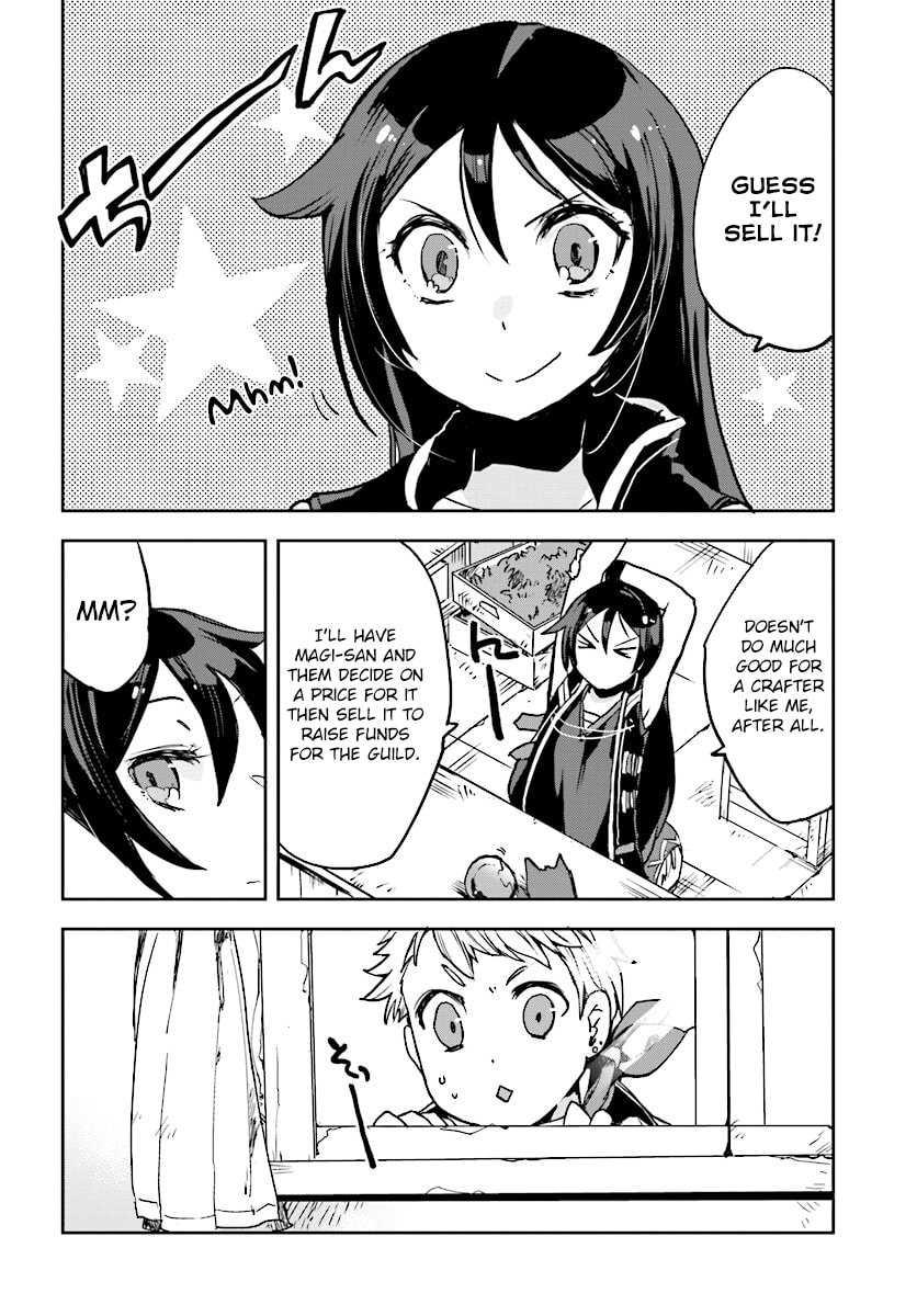 Read Only Sense Online chapter 28.1 image 1 on Lezhin