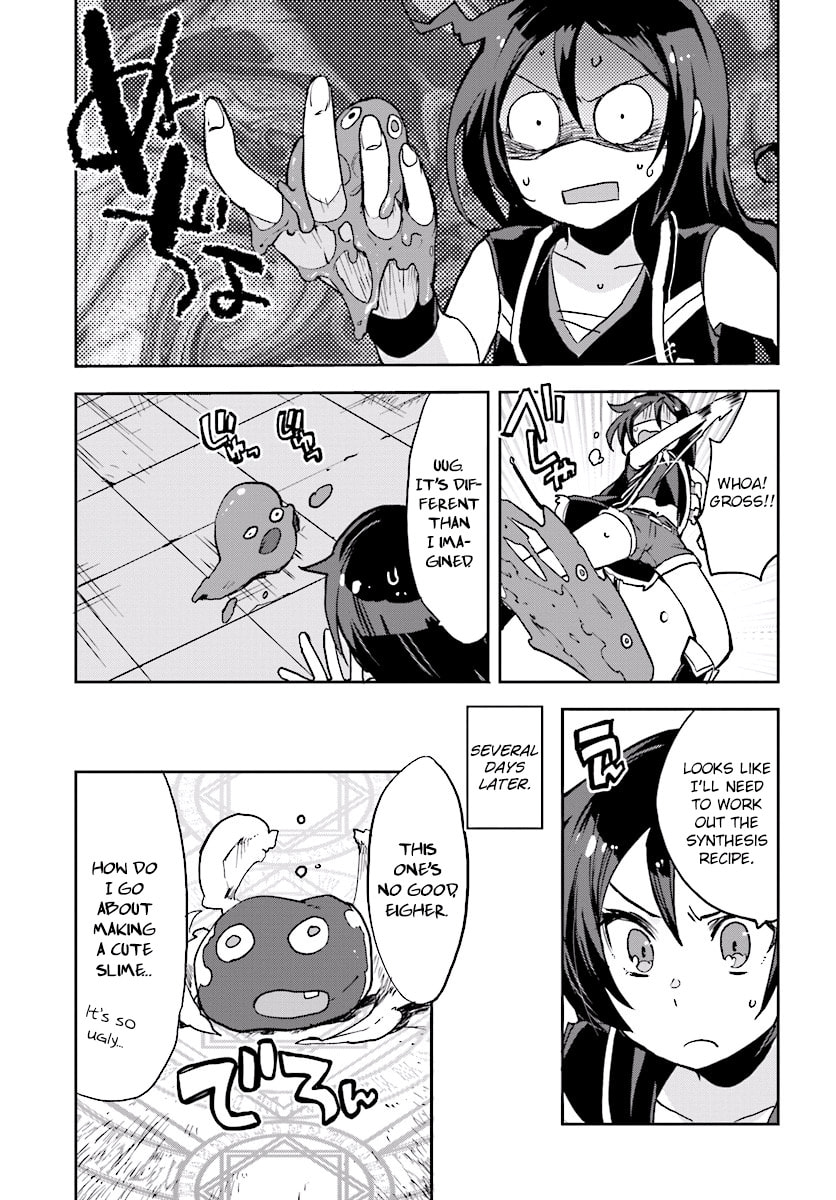 Read Only Sense Online chapter 28.1 image 10 on Lezhin
