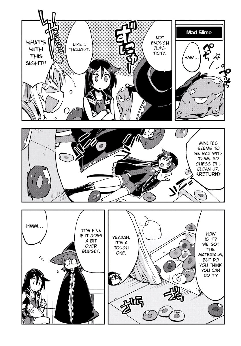 Read Only Sense Online chapter 28.1 image 12 on Lezhin