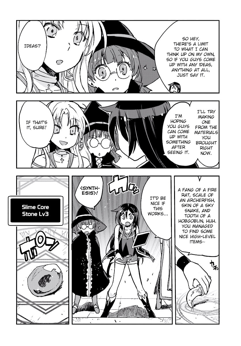 Read Only Sense Online chapter 28.1 image 13 on Lezhin