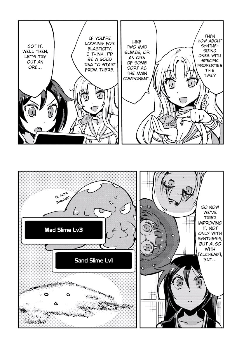 Read Only Sense Online chapter 28.1 image 15 on Lezhin