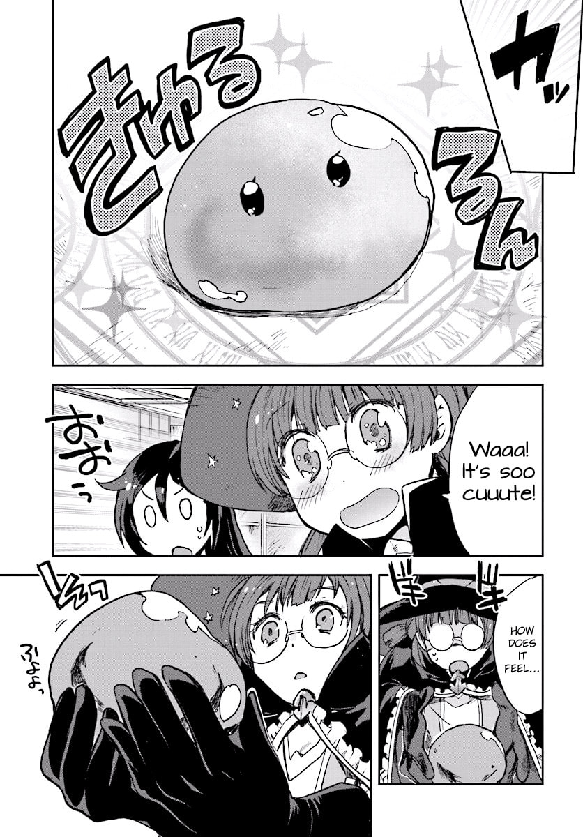Read Only Sense Online chapter 28.1 image 18 on Lezhin