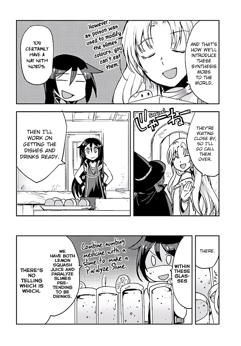 Read Only Sense Online chapter 28.1 image 21 on Lezhin