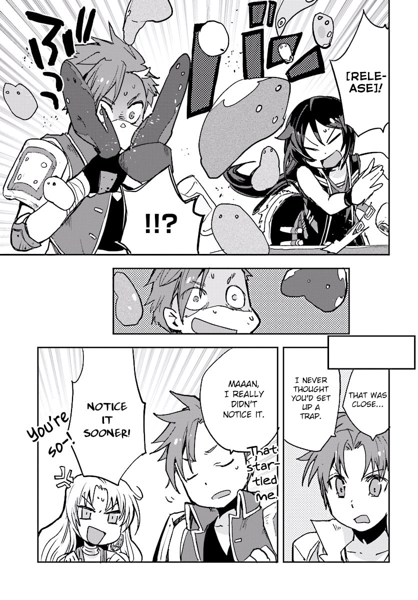Read Only Sense Online chapter 28.1 image 24 on Lezhin