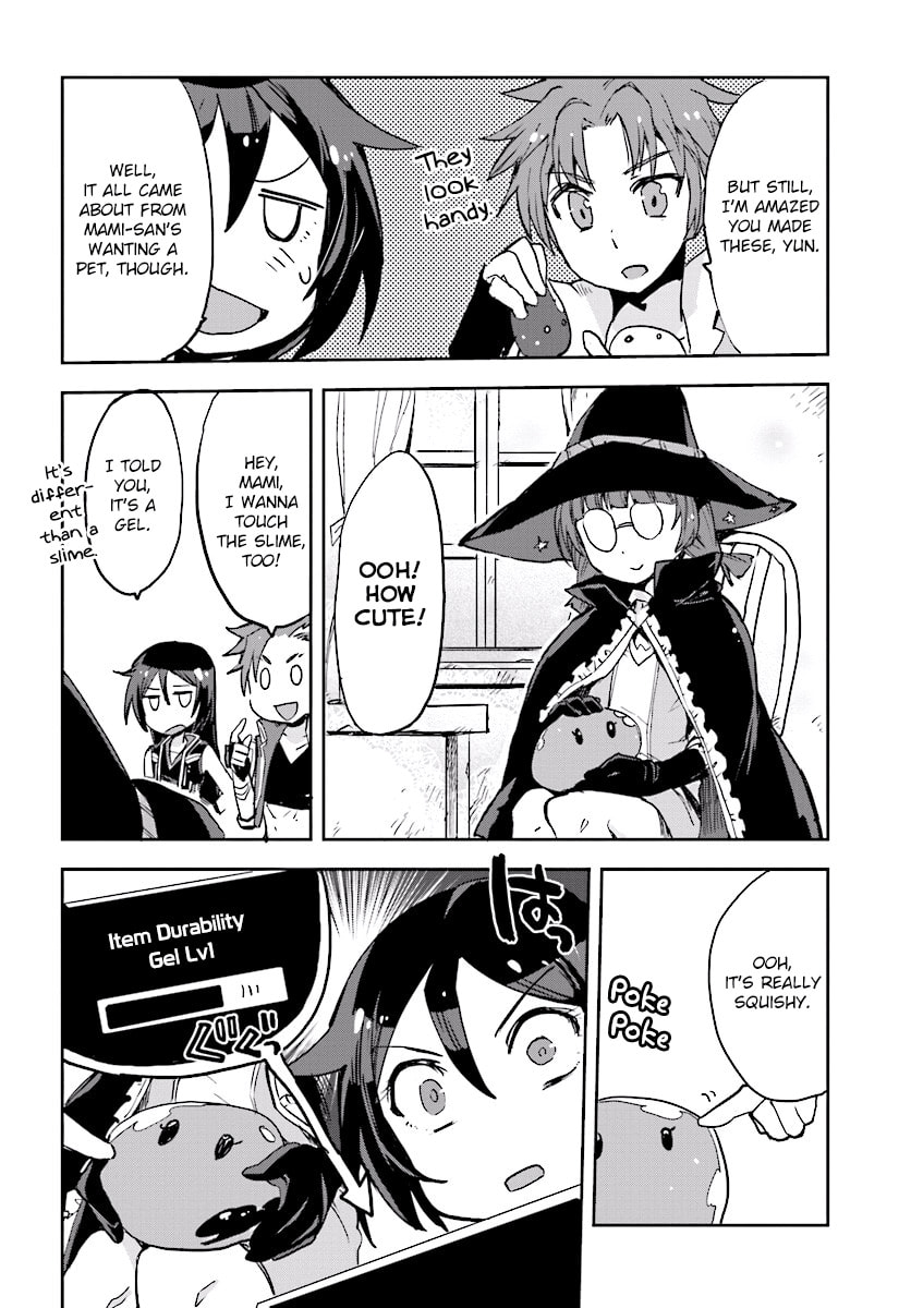 Read Only Sense Online chapter 28.1 image 25 on Lezhin