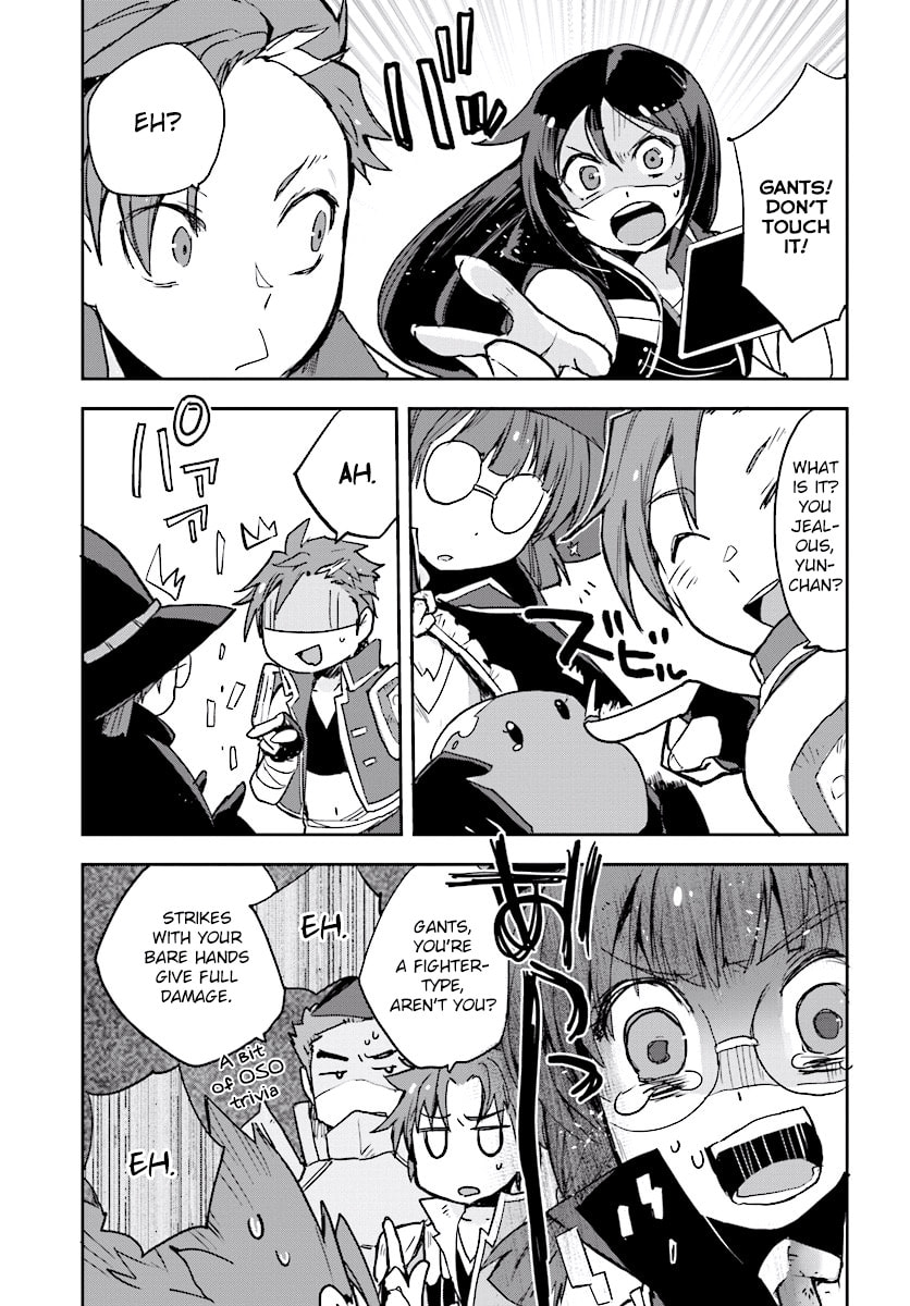 Read Only Sense Online chapter 28.1 image 26 on Lezhin