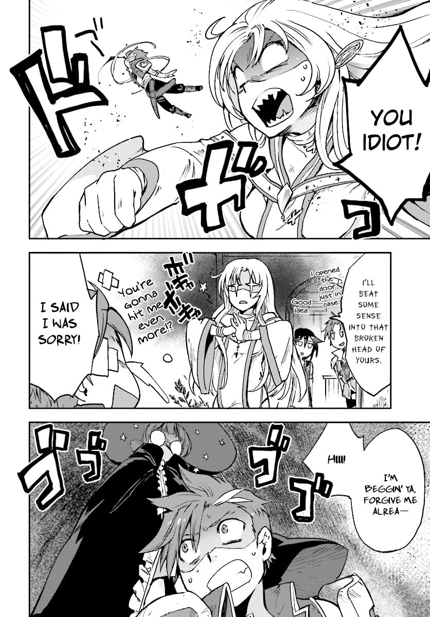 Read Only Sense Online chapter 28.1 image 27 on Lezhin