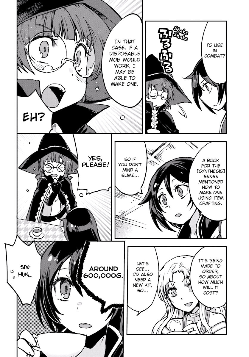Read Only Sense Online chapter 28.1 image 7 on Lezhin