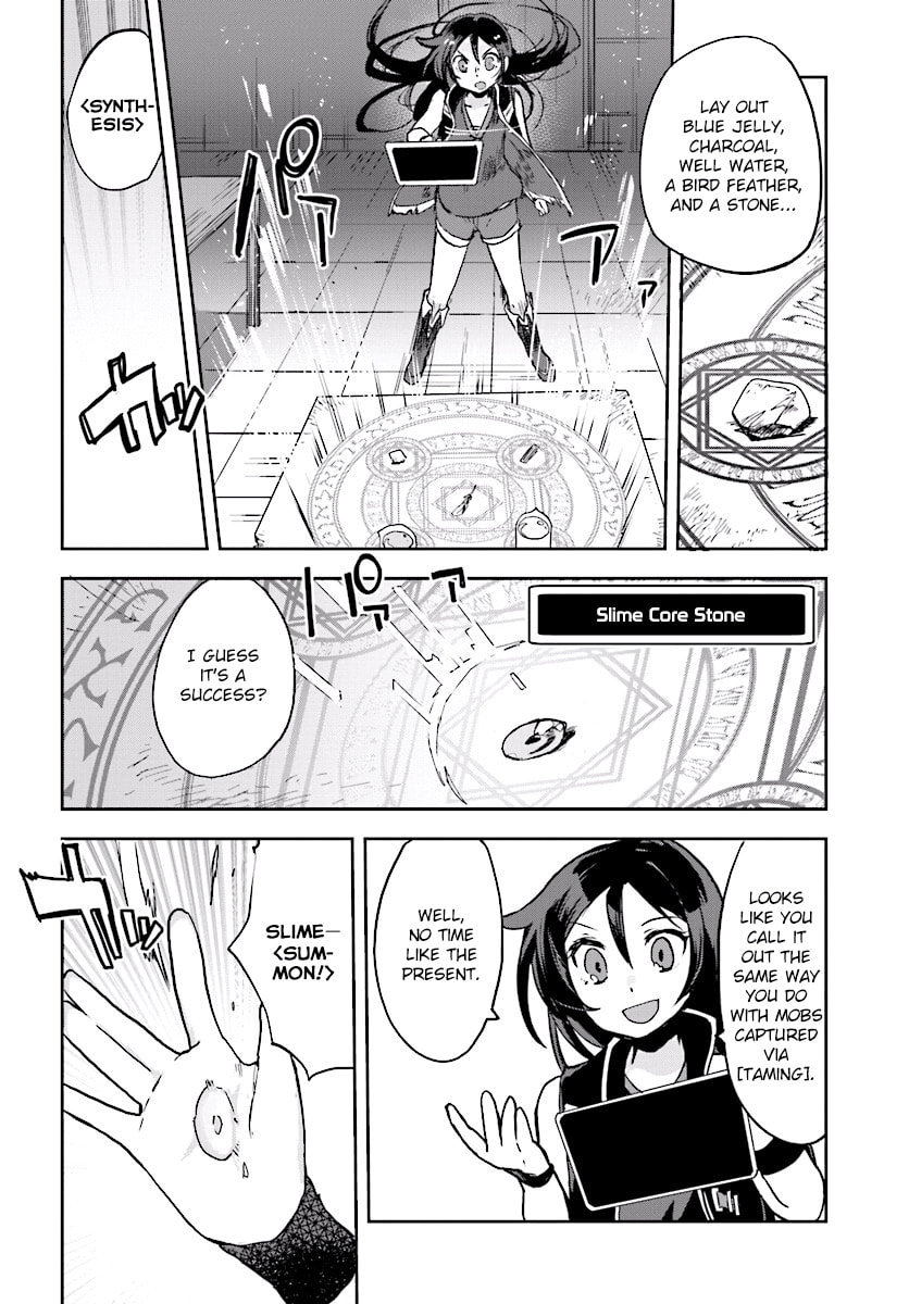 Read Only Sense Online chapter 28.1 image 9 on Lezhin
