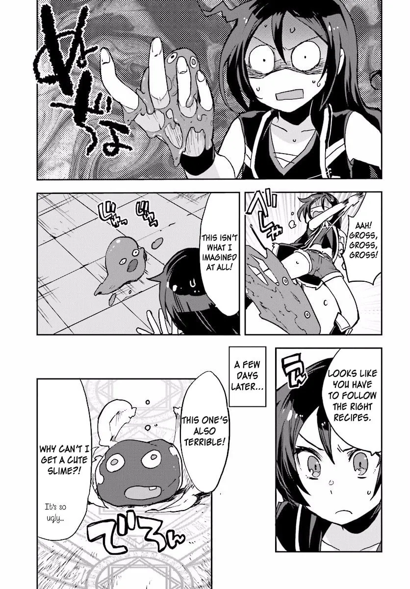 Read Only Sense Online chapter 28 image 10 on Lezhin