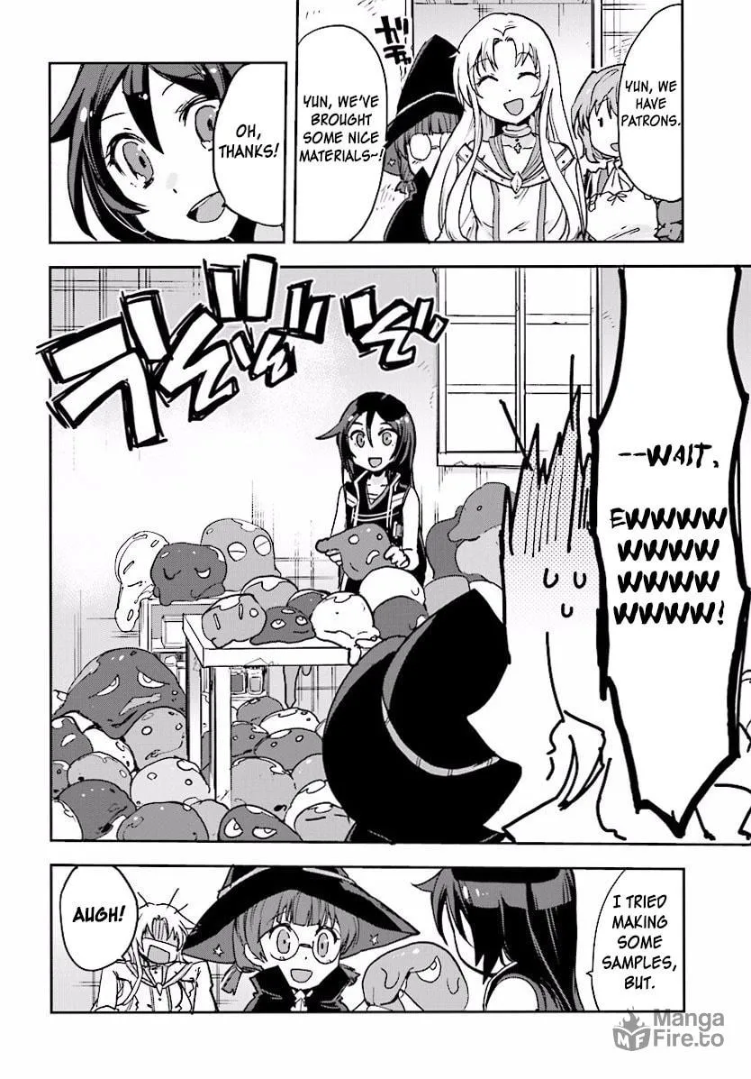 Read Only Sense Online chapter 28 image 11 on Lezhin