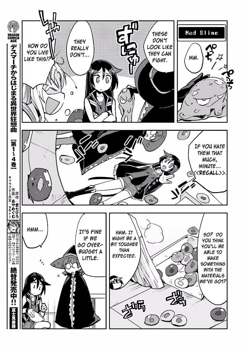 Read Only Sense Online chapter 28 image 12 on Lezhin
