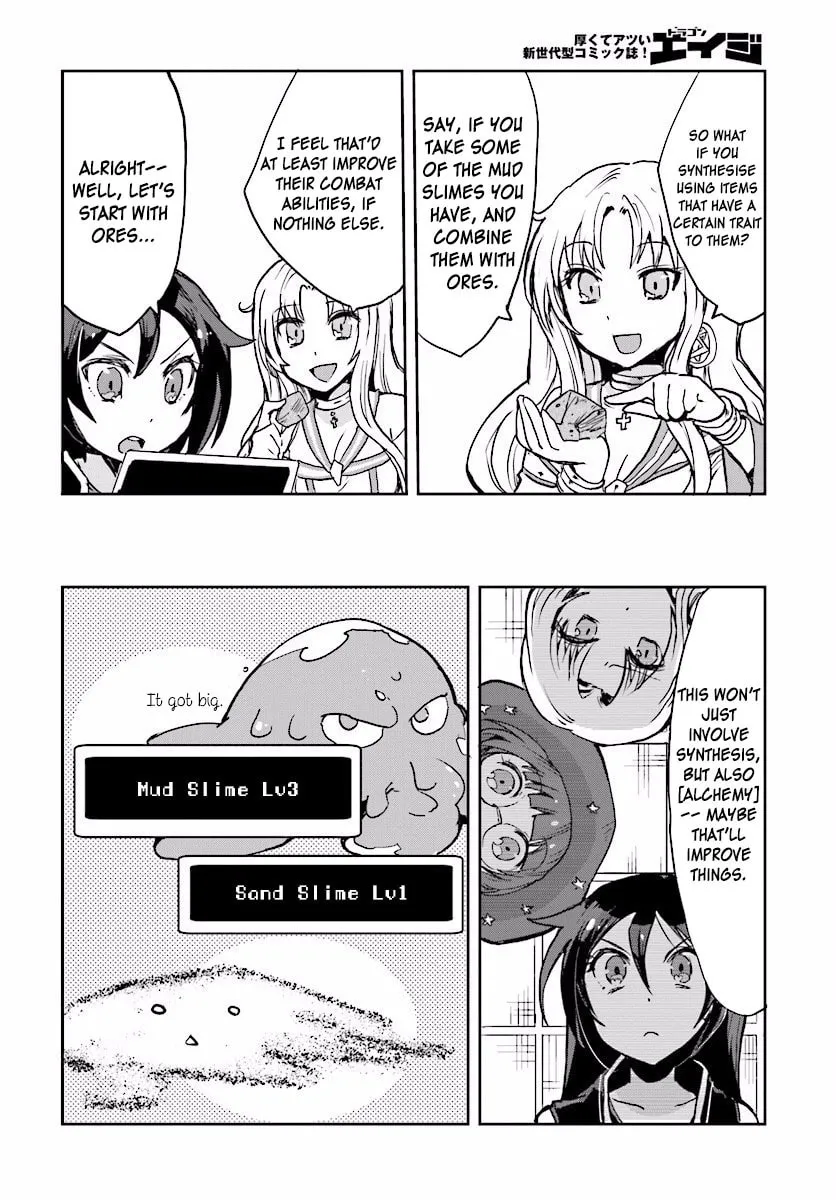 Read Only Sense Online chapter 28 image 15 on Lezhin