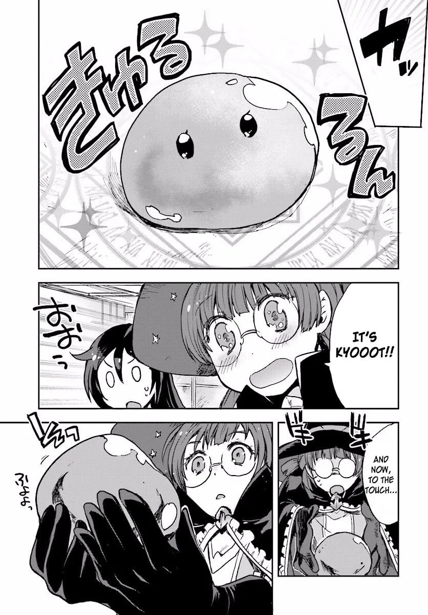 Read Only Sense Online chapter 28 image 18 on Lezhin