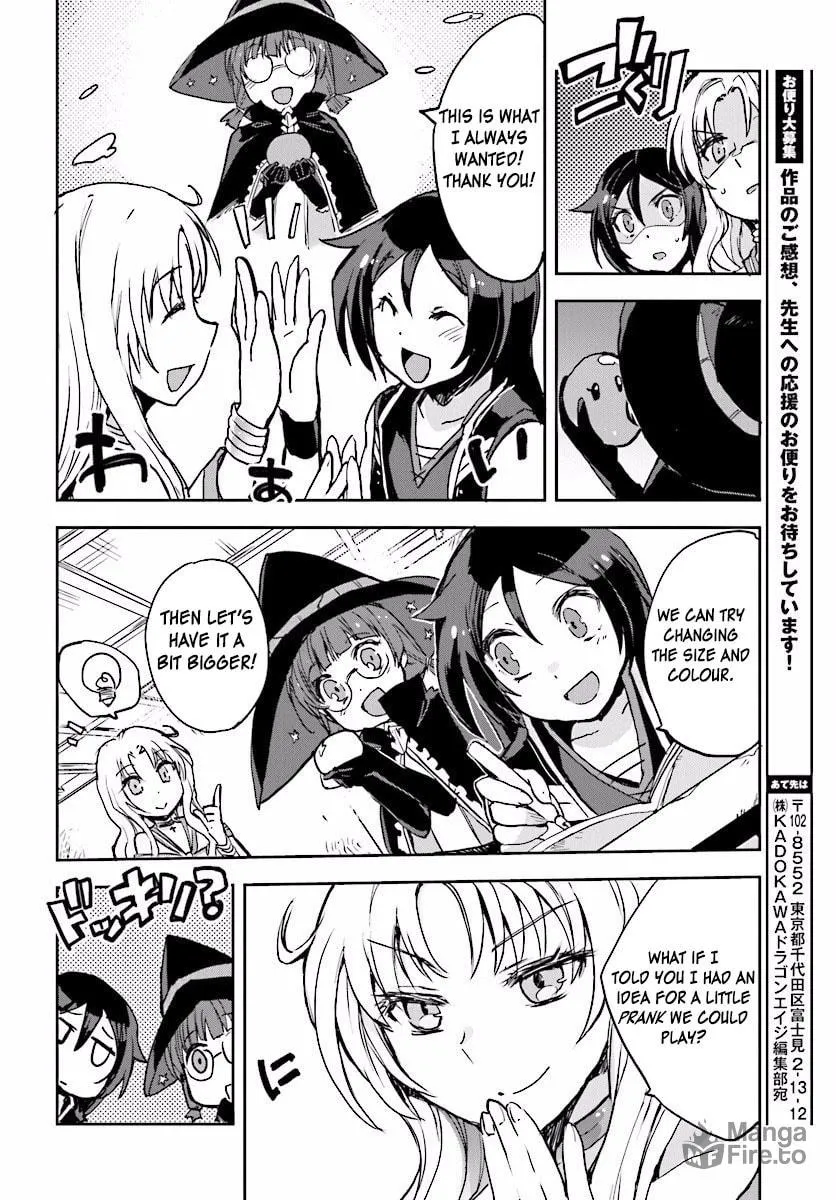 Read Only Sense Online chapter 28 image 19 on Lezhin