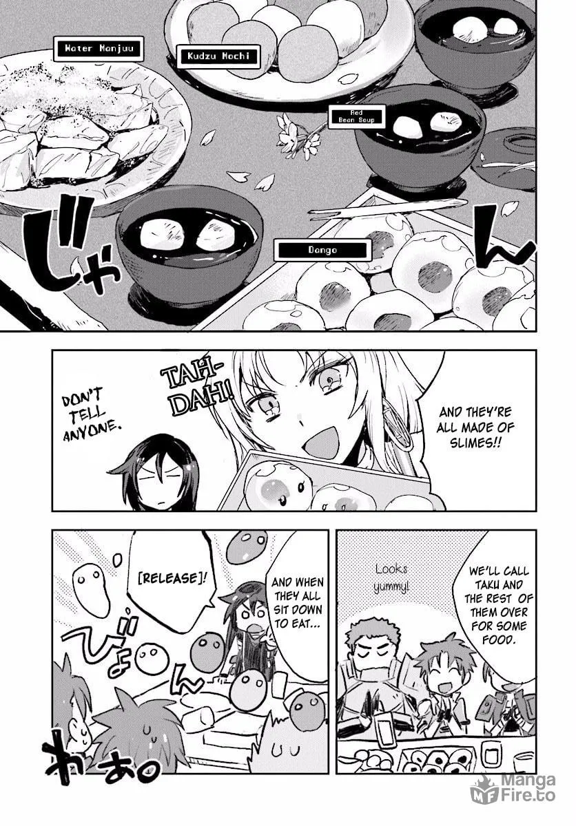 Read Only Sense Online chapter 28 image 20 on Lezhin