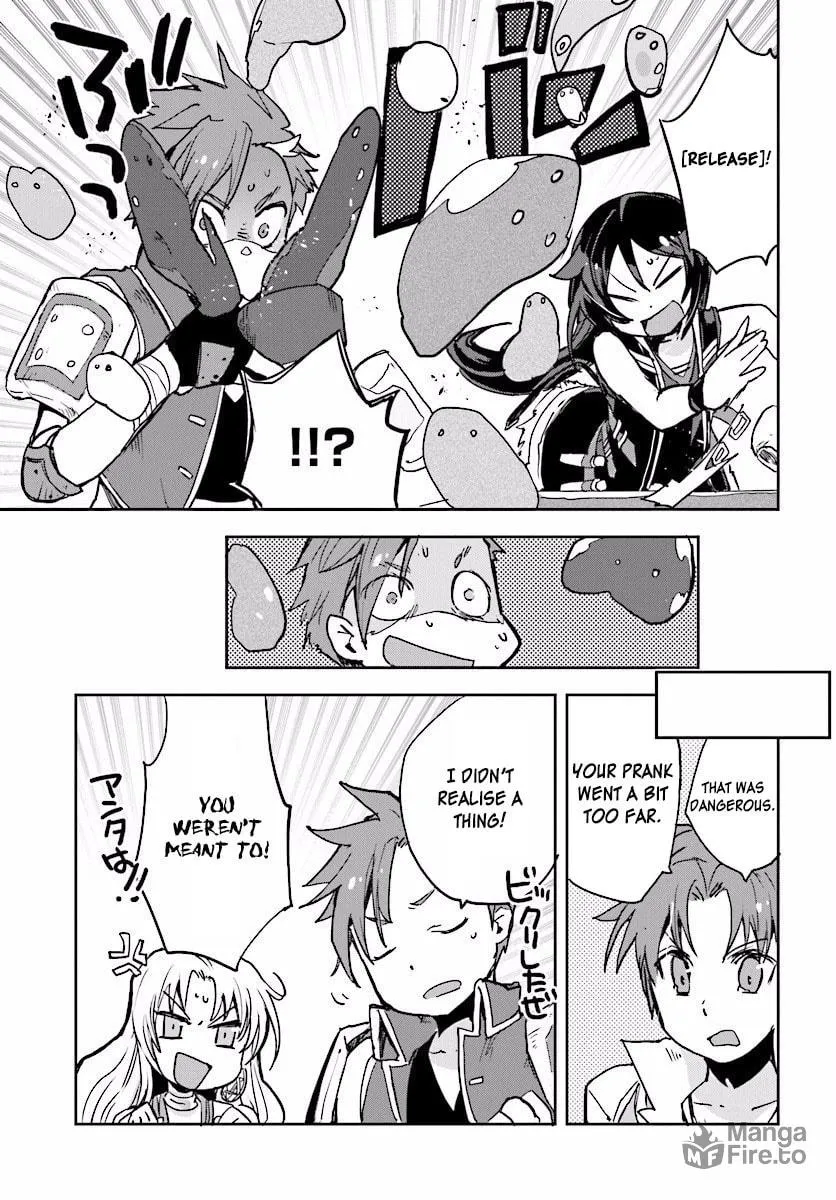 Read Only Sense Online chapter 28 image 24 on Lezhin