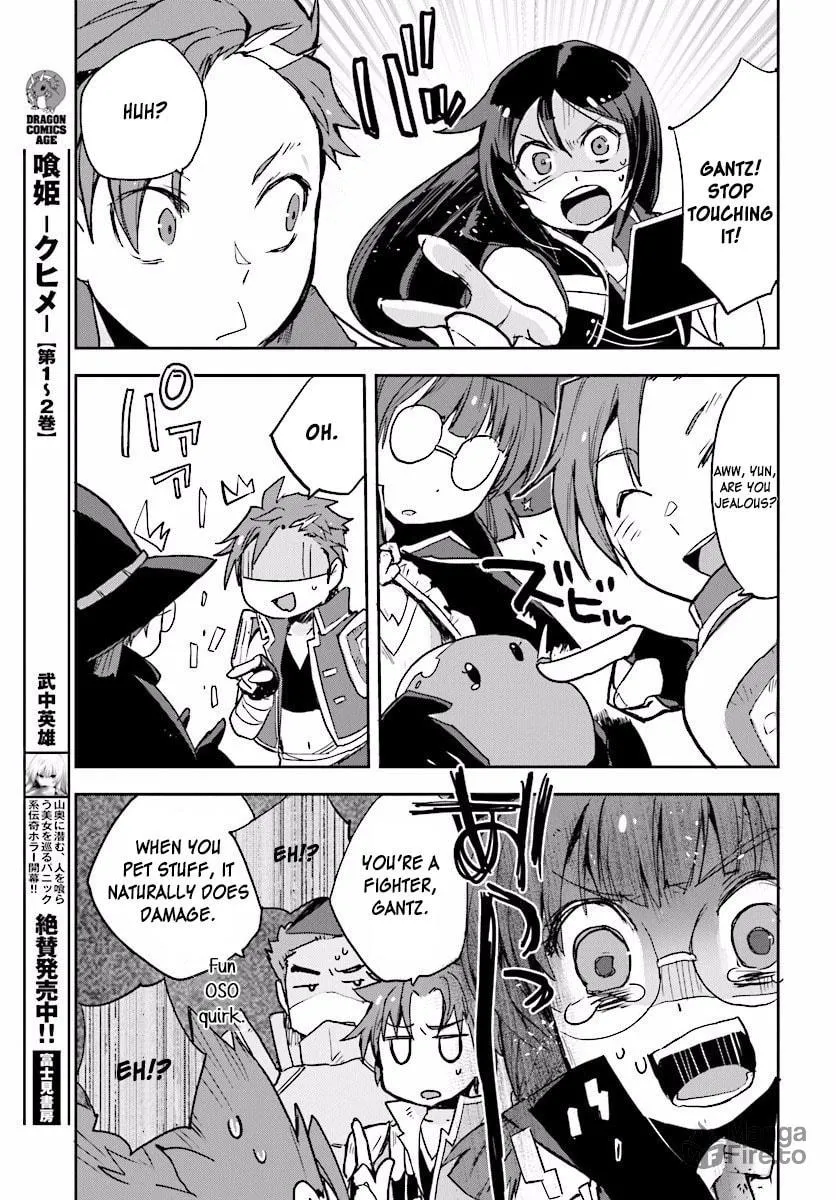 Read Only Sense Online chapter 28 image 26 on Lezhin