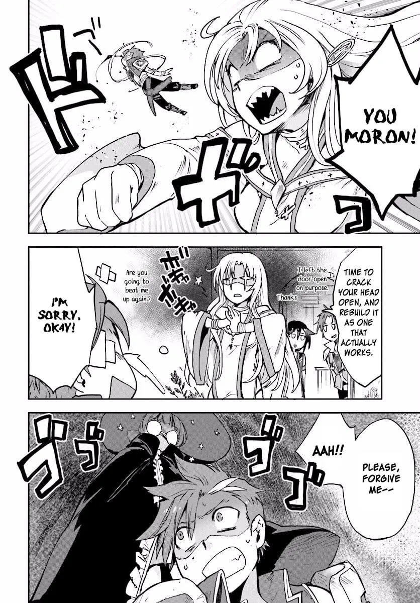 Read Only Sense Online chapter 28 image 27 on Lezhin