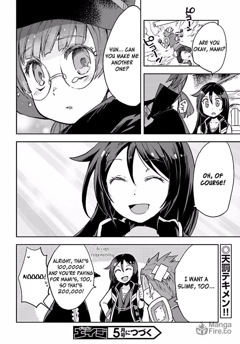 Read Only Sense Online chapter 28 image 29 on Lezhin
