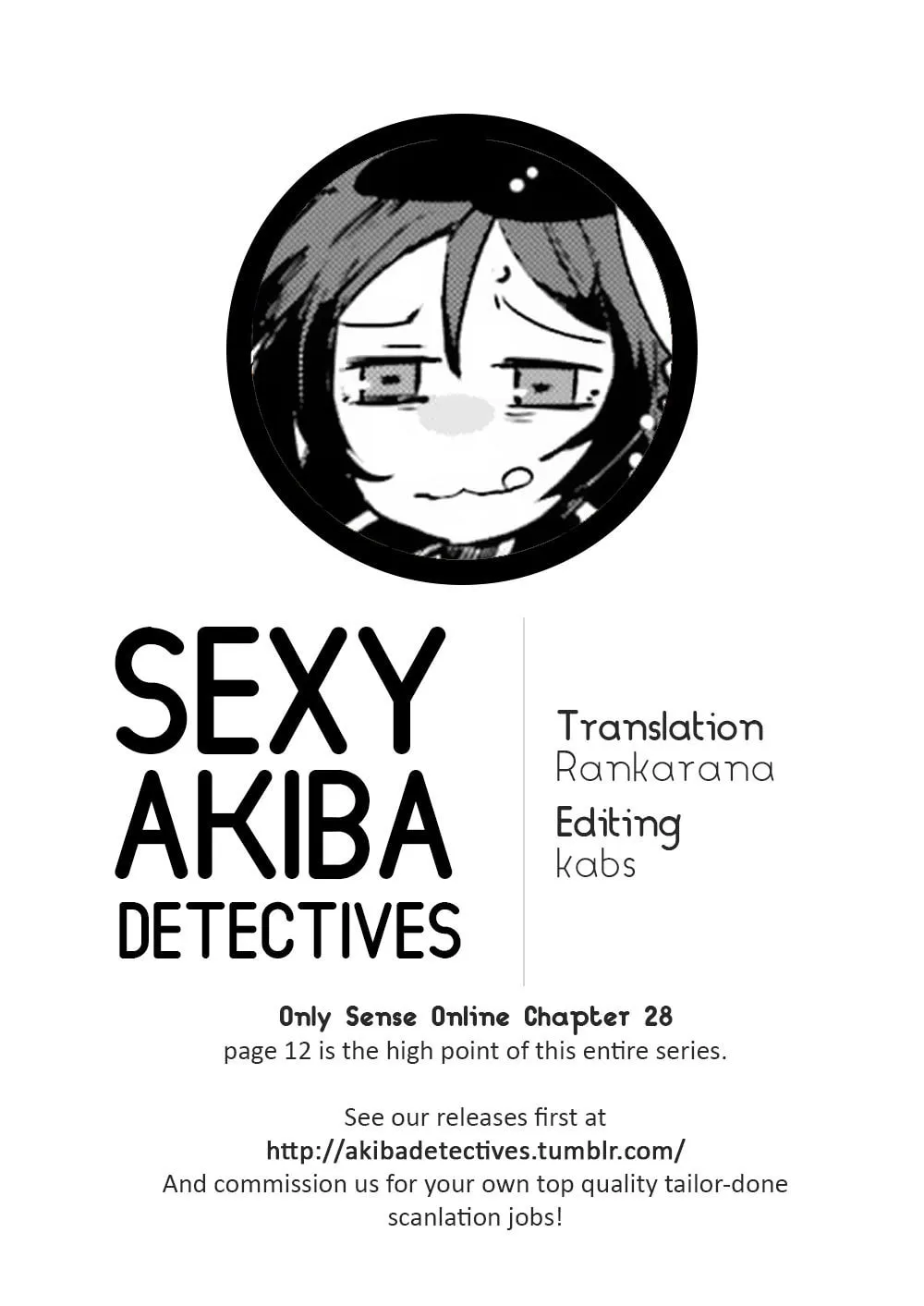 Read Only Sense Online chapter 28 image 30 on Lezhin