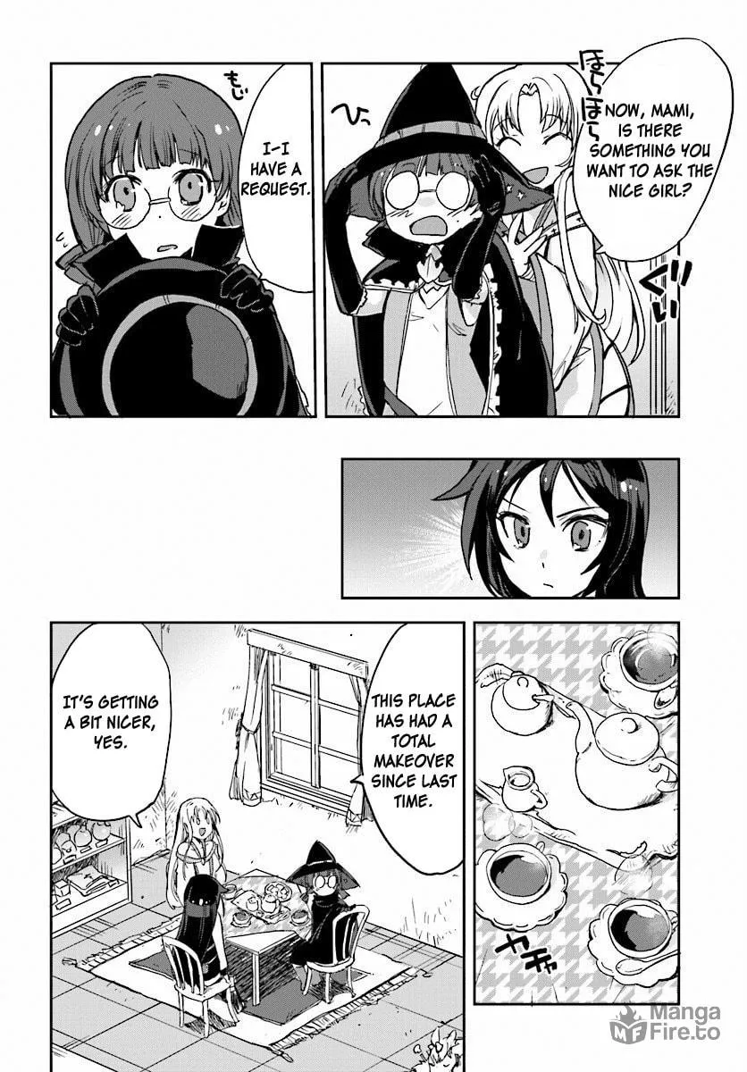 Read Only Sense Online chapter 28 image 5 on Lezhin