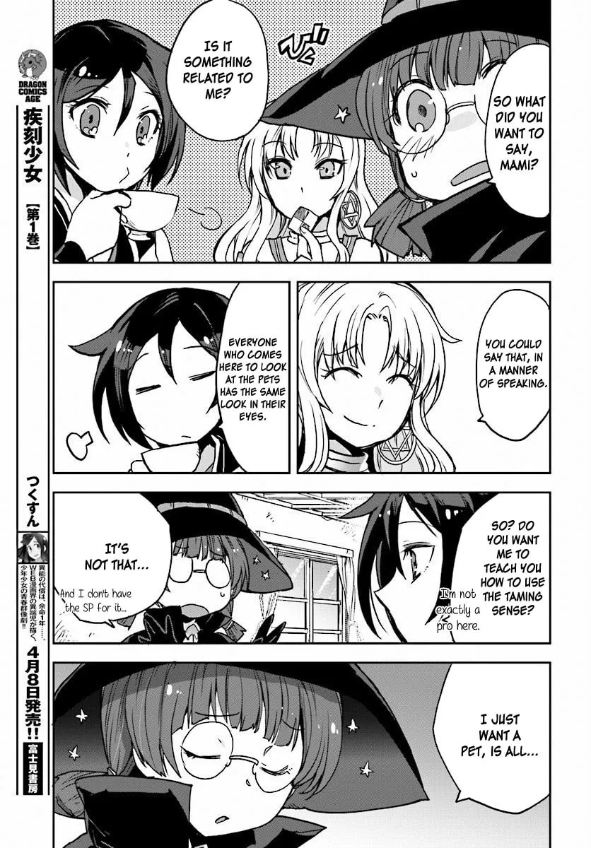 Read Only Sense Online chapter 28 image 6 on Lezhin