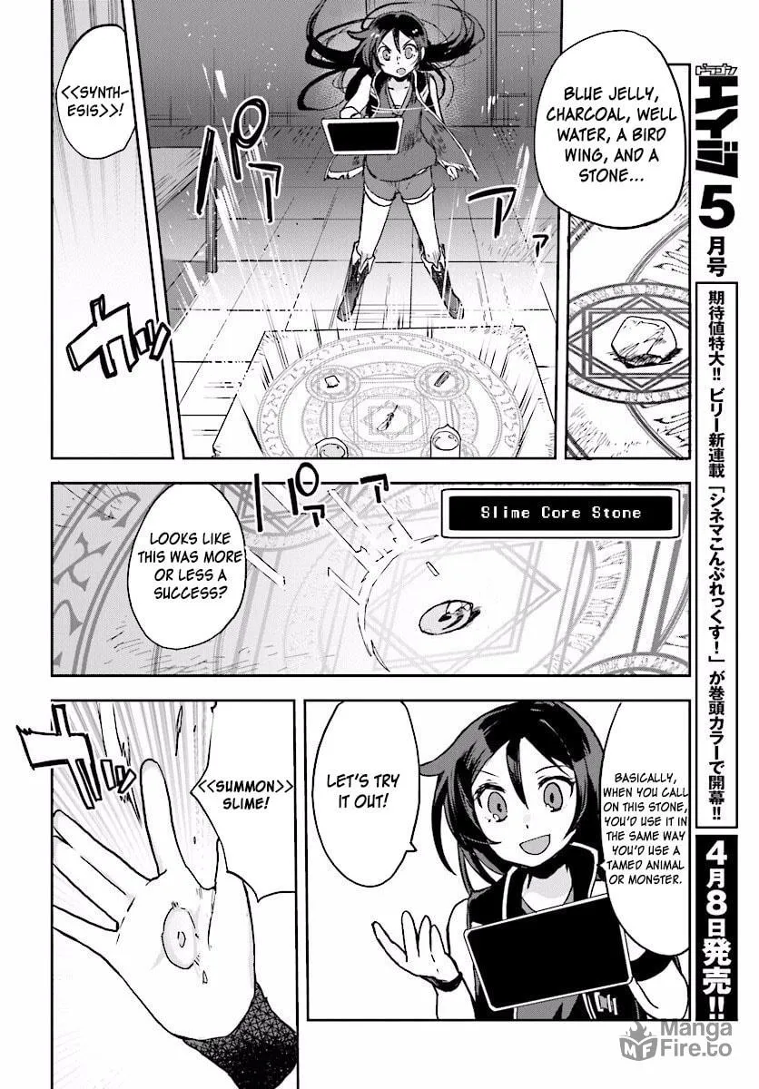 Read Only Sense Online chapter 28 image 9 on Lezhin