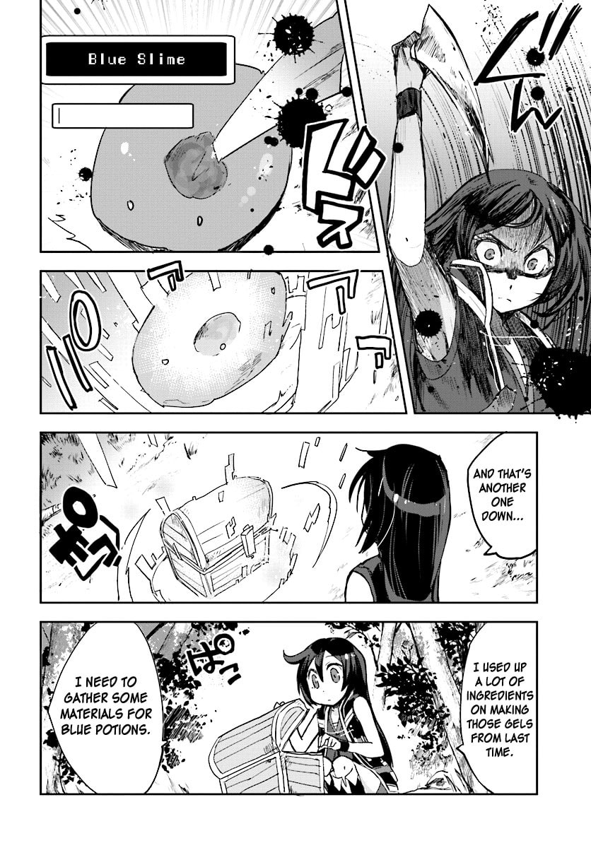 Read Only Sense Online chapter 29.1 image 1 on Lezhin