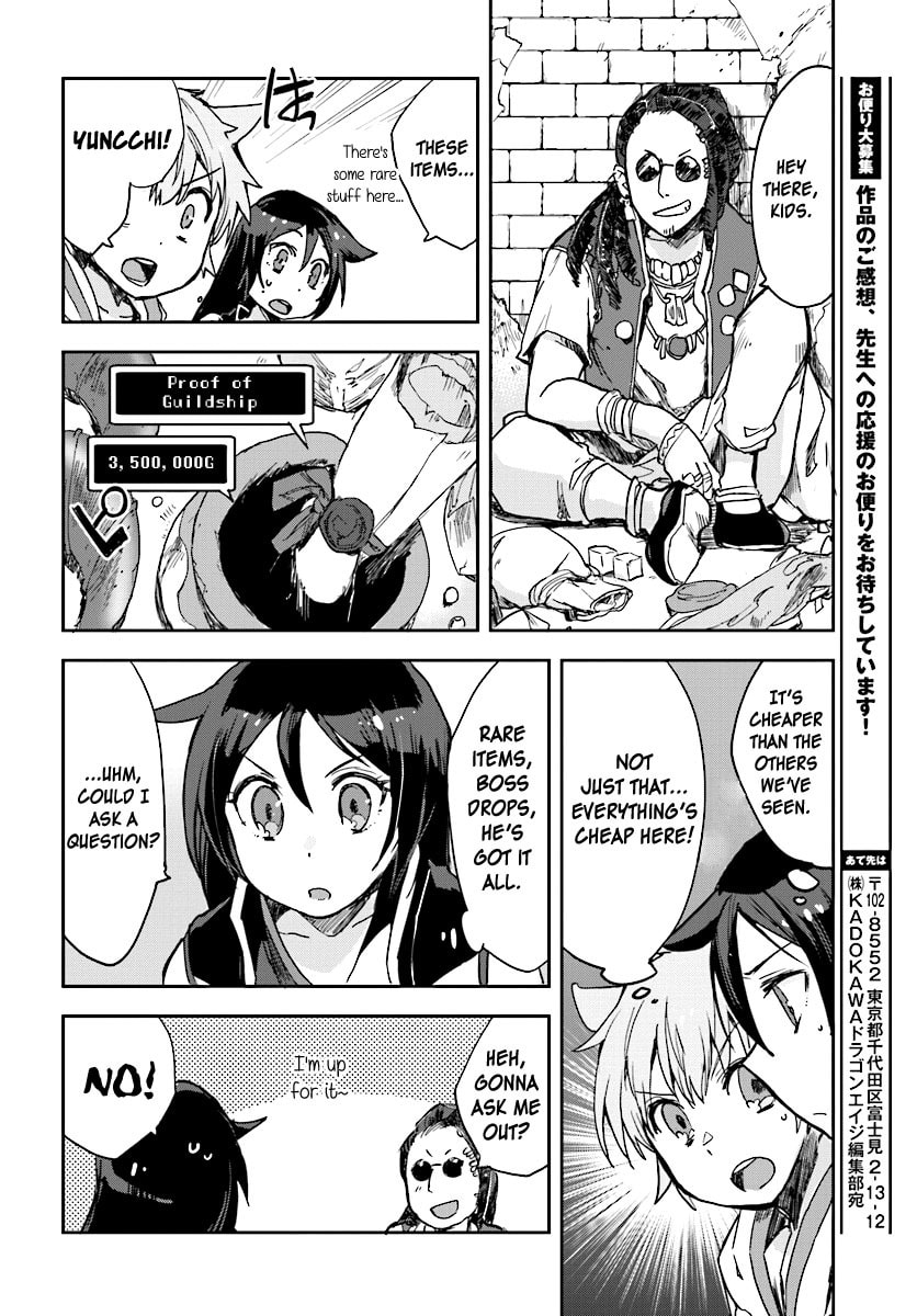 Read Only Sense Online chapter 29.1 image 19 on Lezhin