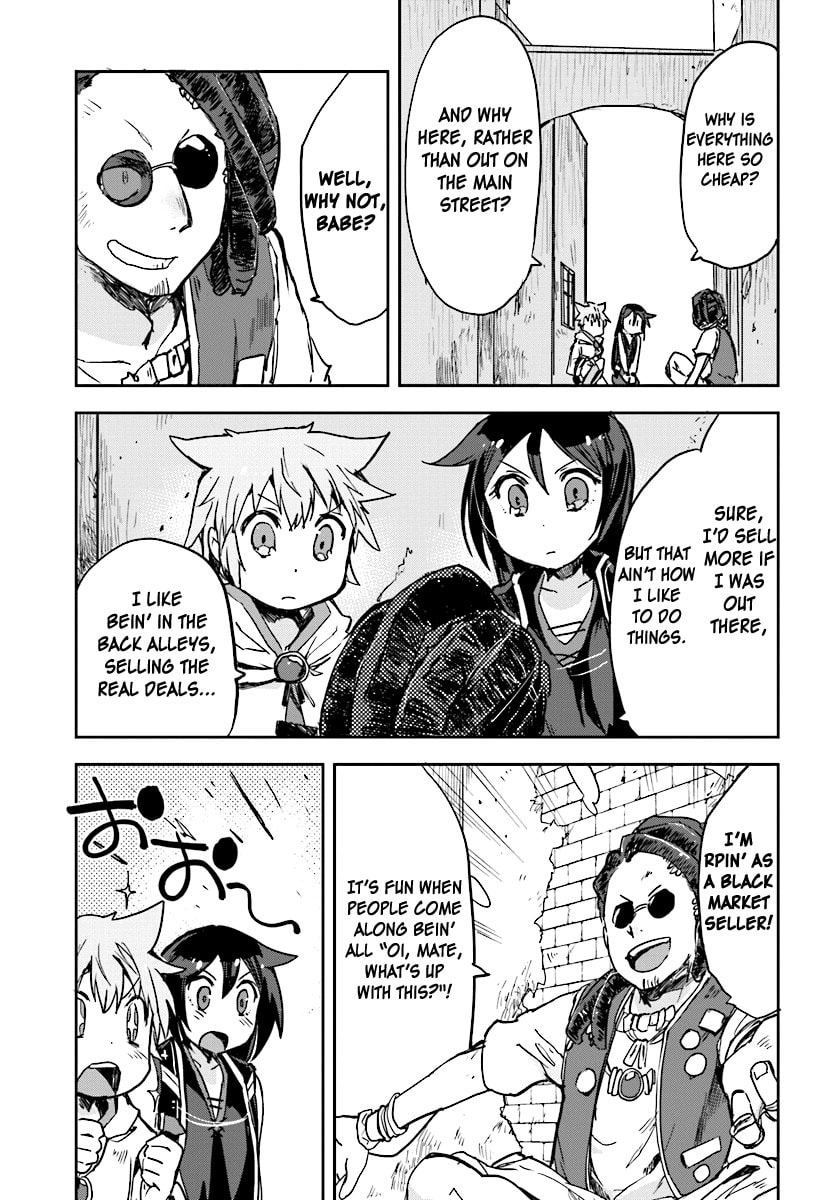 Read Only Sense Online chapter 29.1 image 20 on Lezhin