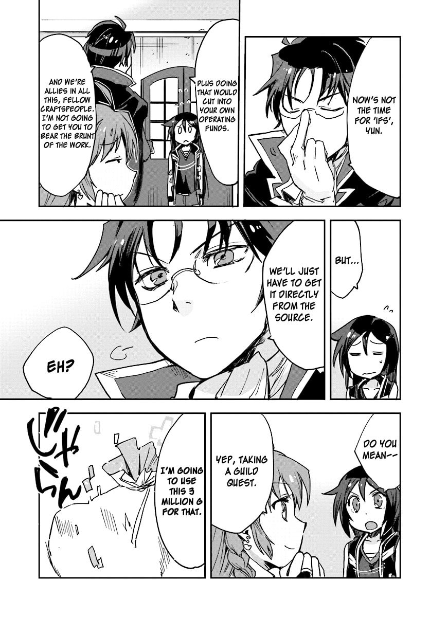 Read Only Sense Online chapter 29.1 image 26 on Lezhin