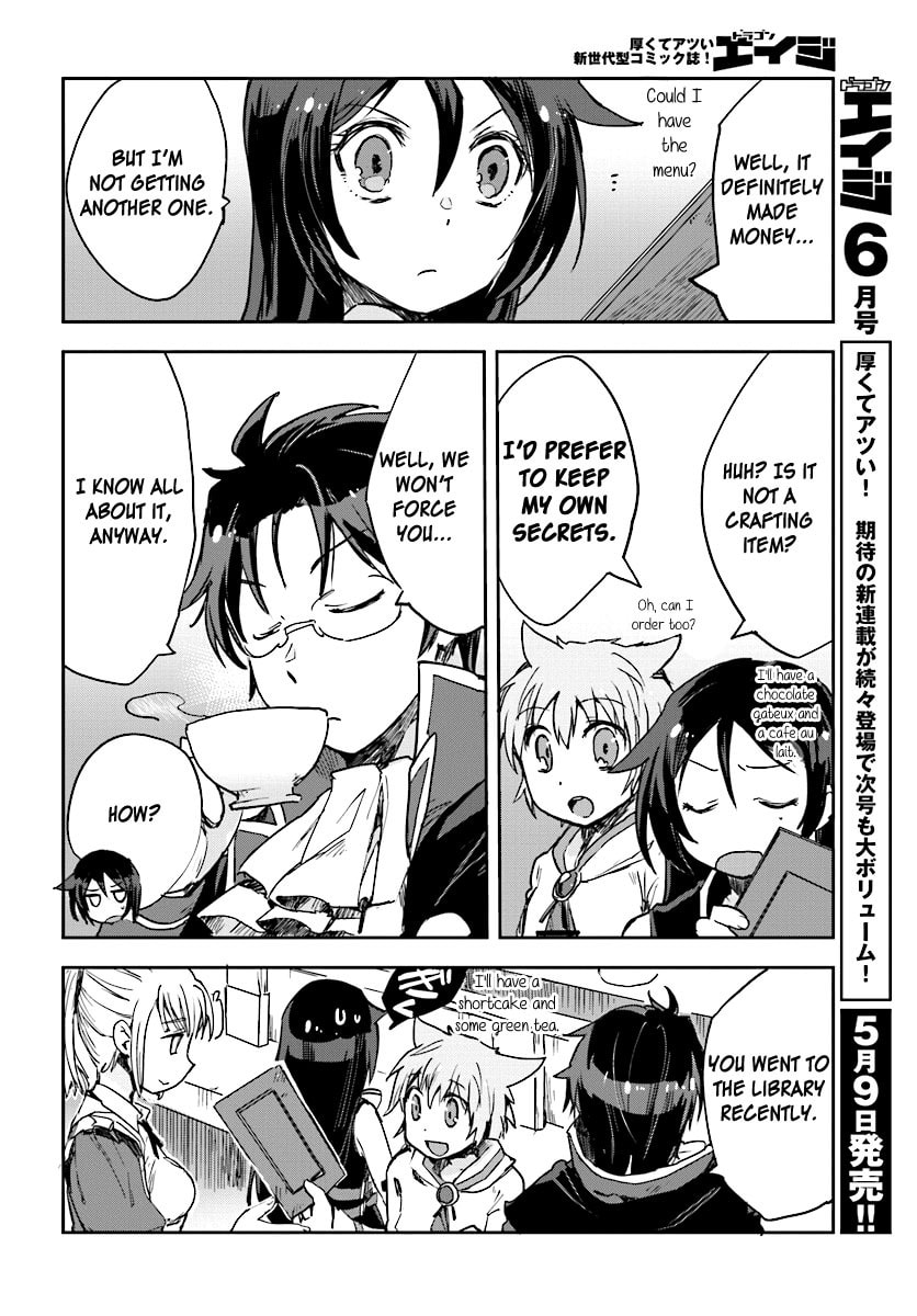 Read Only Sense Online chapter 29.1 image 35 on Lezhin