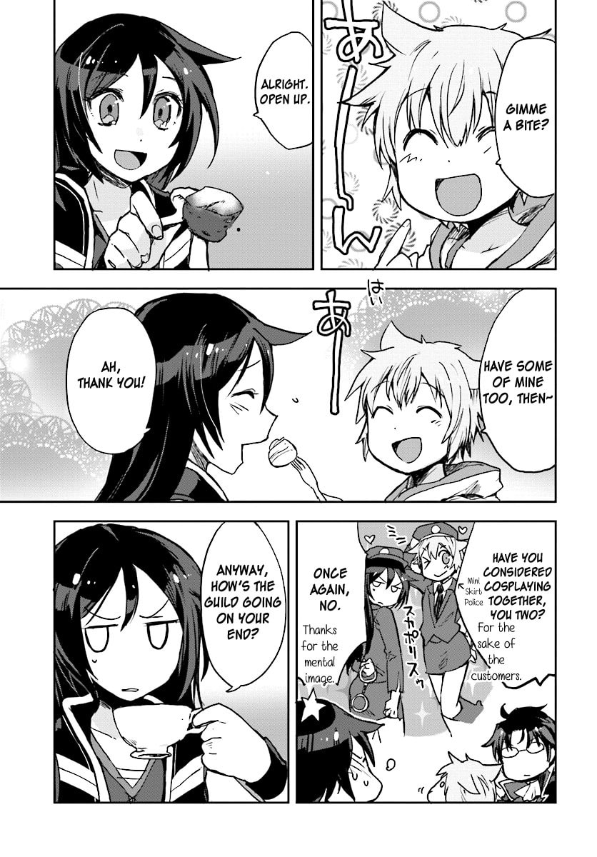Read Only Sense Online chapter 29.1 image 38 on Lezhin