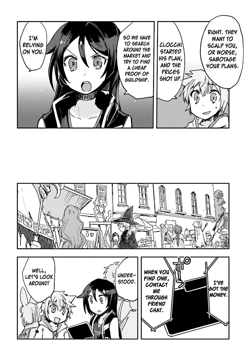 Read Only Sense Online chapter 29.1 image 43 on Lezhin