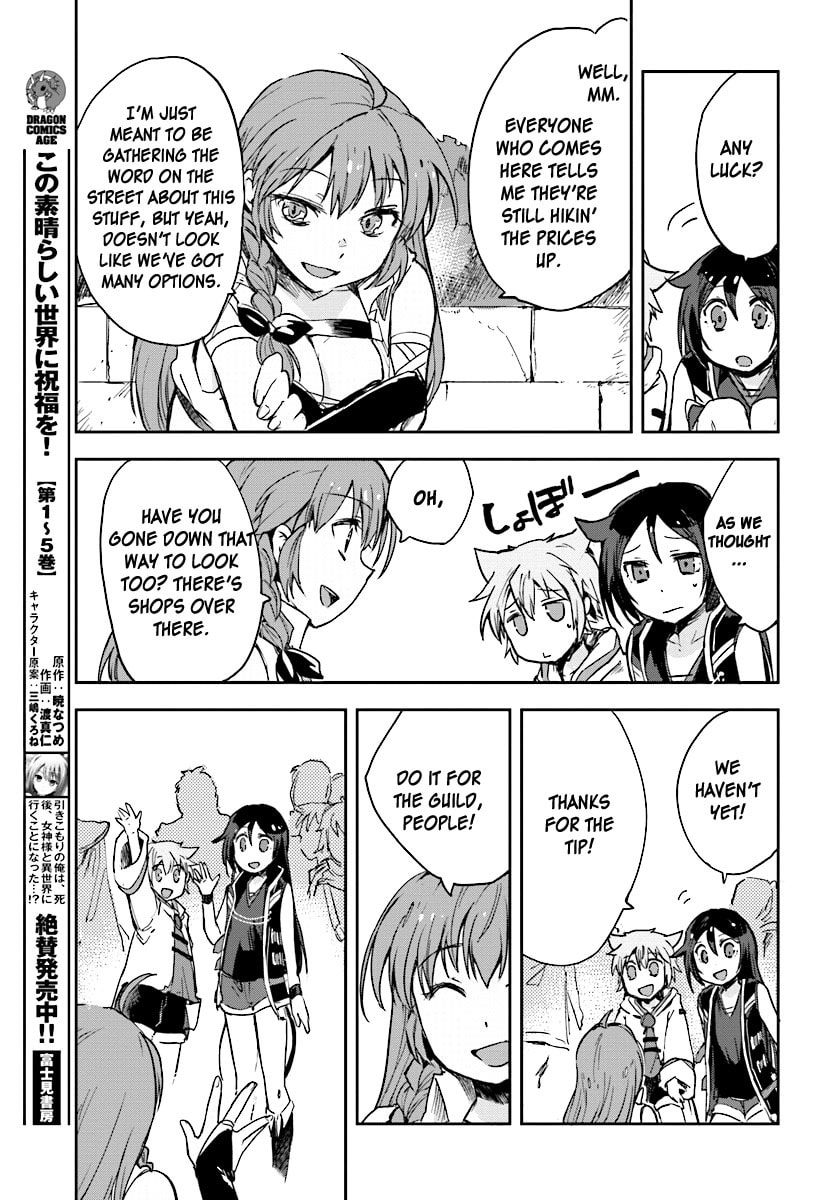 Read Only Sense Online chapter 29.1 image 46 on Lezhin