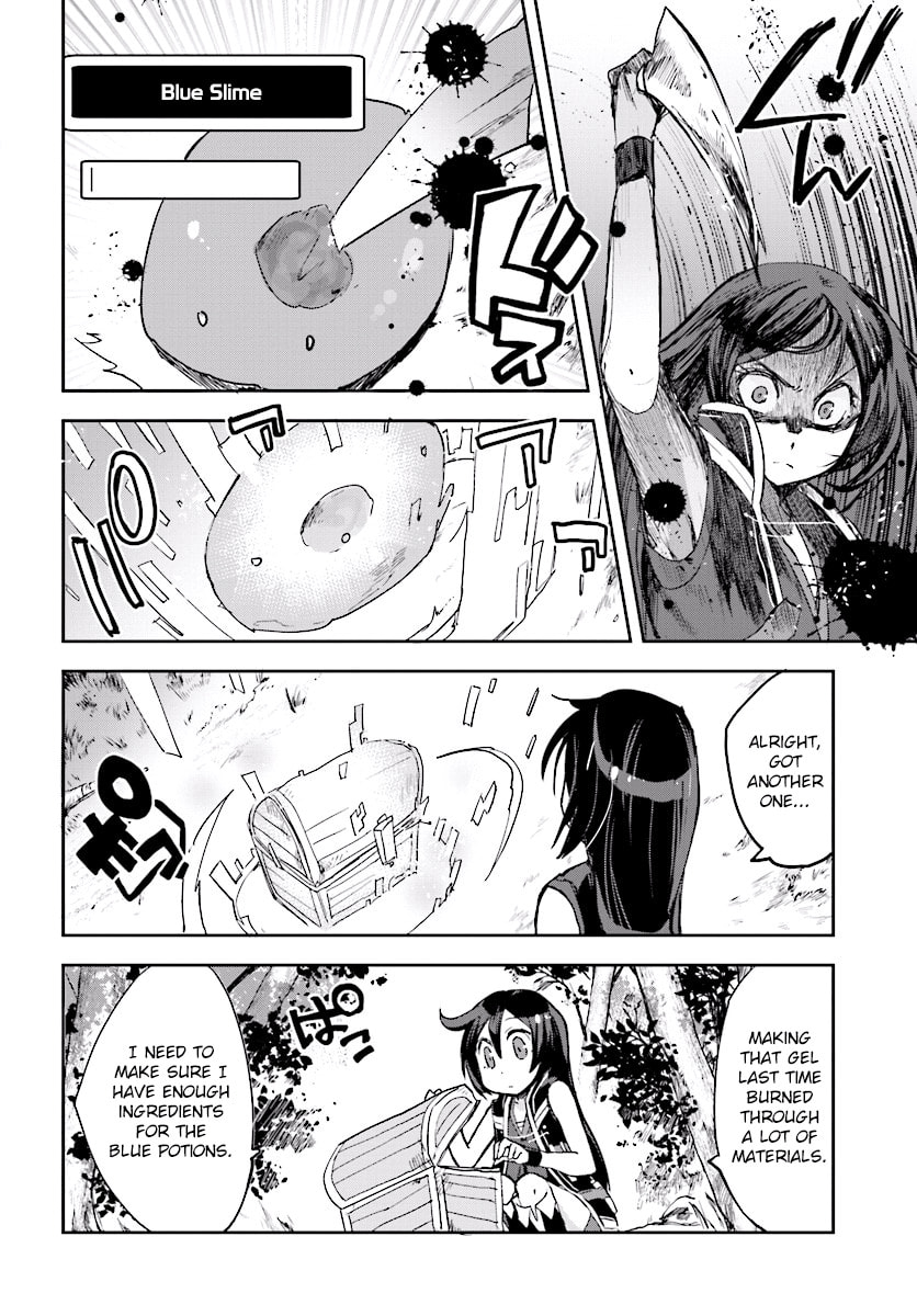 Read Only Sense Online chapter 29.2 image 1 on Lezhin