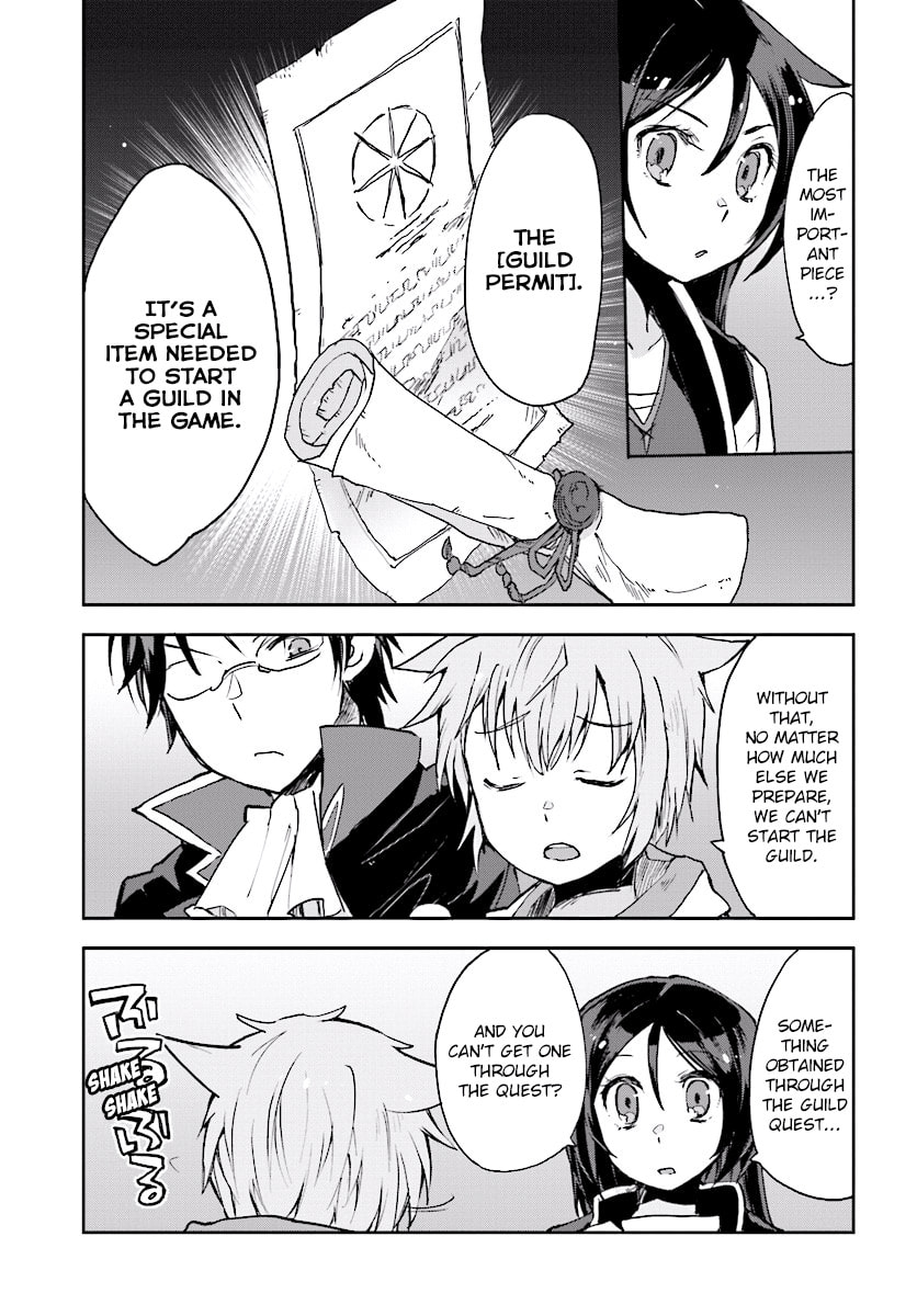 Read Only Sense Online chapter 29.2 image 10 on Lezhin