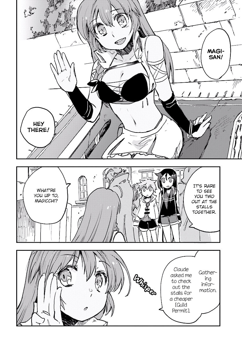 Read Only Sense Online chapter 29.2 image 15 on Lezhin