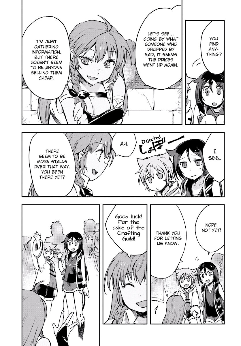 Read Only Sense Online chapter 29.2 image 16 on Lezhin