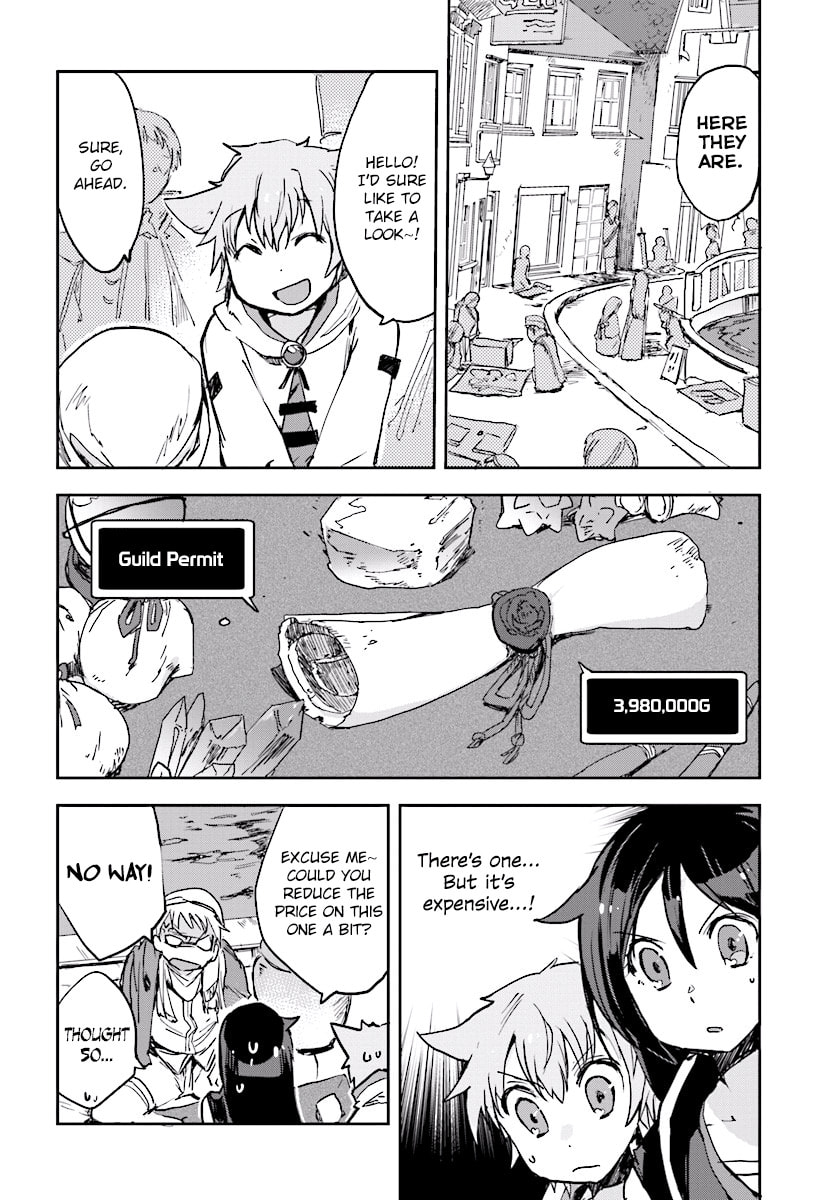Read Only Sense Online chapter 29.2 image 17 on Lezhin