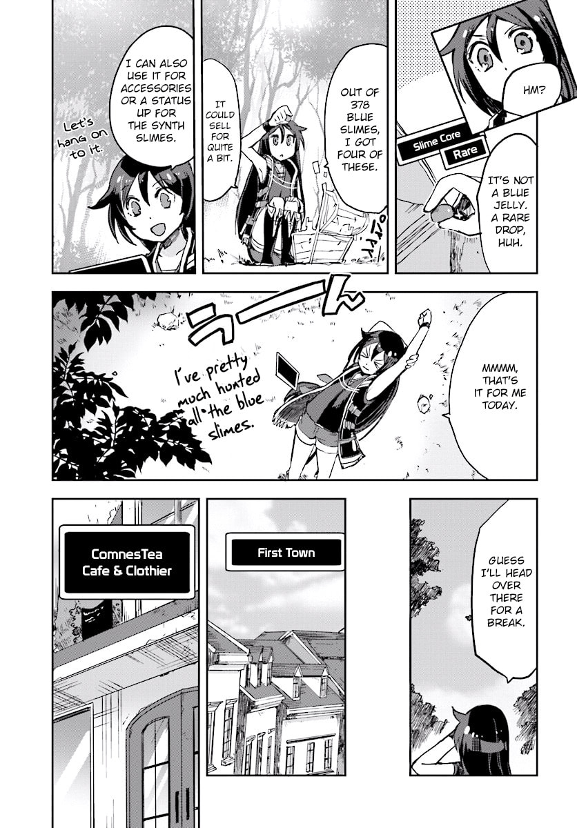 Read Only Sense Online chapter 29.2 image 2 on Lezhin
