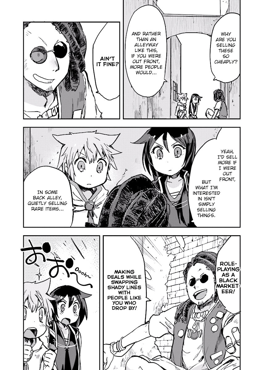 Read Only Sense Online chapter 29.2 image 20 on Lezhin