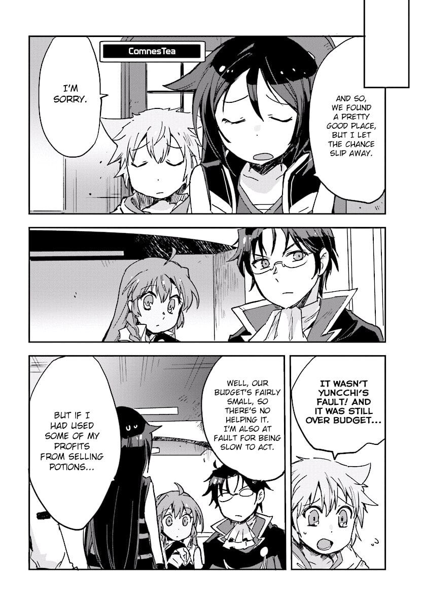 Read Only Sense Online chapter 29.2 image 25 on Lezhin