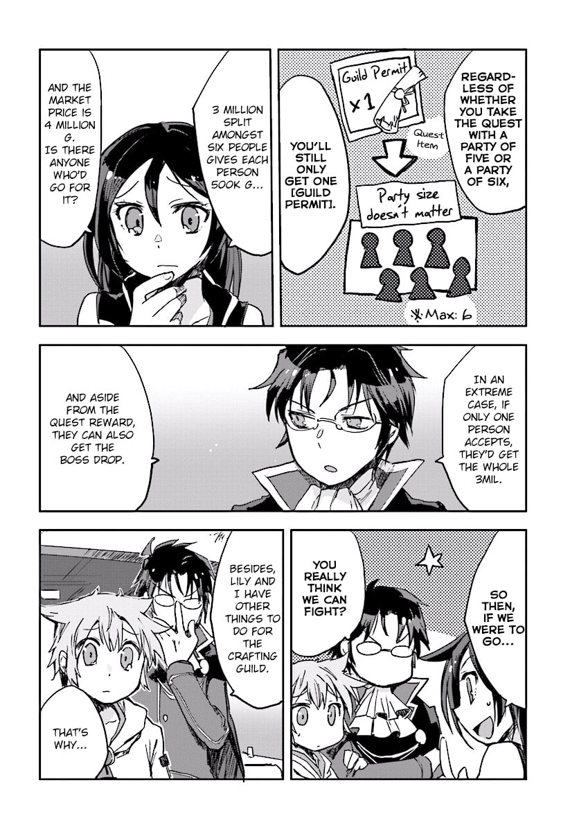 Read Only Sense Online chapter 29.2 image 27 on Lezhin