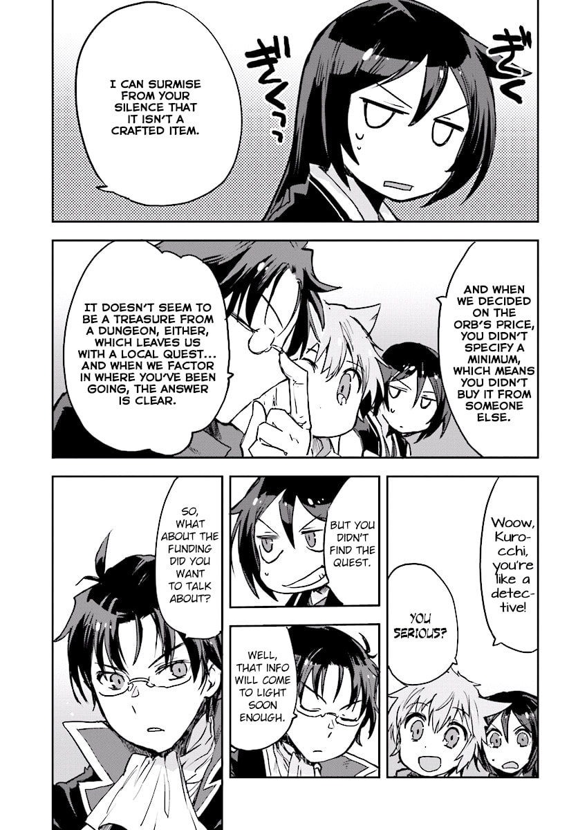 Read Only Sense Online chapter 29.2 image 6 on Lezhin